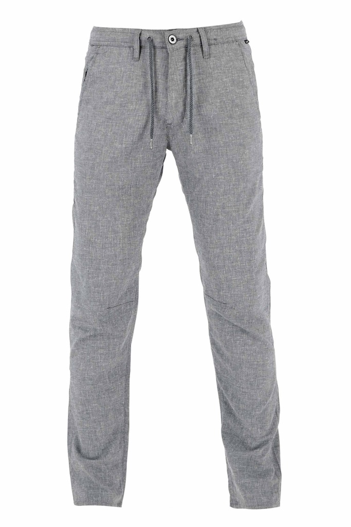 reell-reflex-evo-grey-linen-s-normal-normal-5