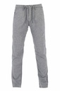 reell-reflex-evo-grey-linen-s-normal-normal-5