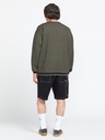 volcom-v-ent-hockey-dad-crew-lemon-heather-xs-9e-0