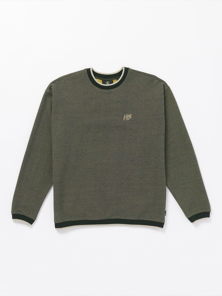 volcom-v-ent-hockey-dad-crew-lemon-heather-xs-9e-1