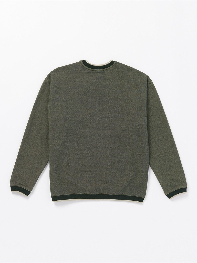 volcom-v-ent-hockey-dad-crew-lemon-heather-xs-9e-2