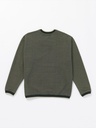 volcom-v-ent-hockey-dad-crew-lemon-heather-xs-9e-2
