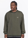 volcom-v-ent-hockey-dad-crew-lemon-heather-xs-9e-3