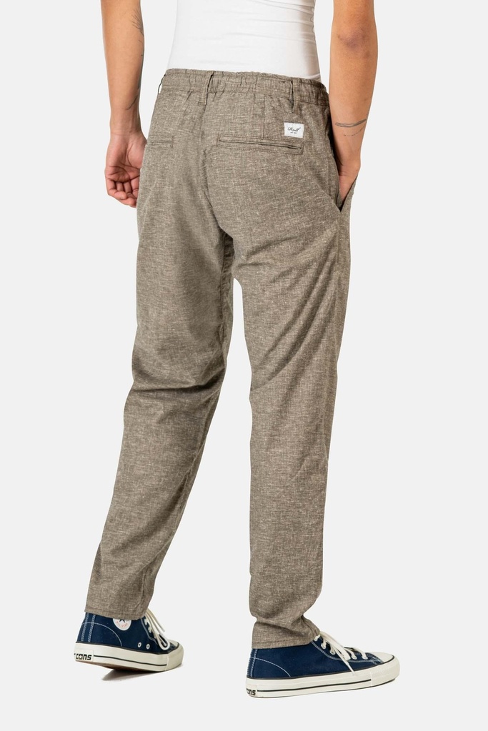 reell-reflex-evo-black-linen-xs-normal-1