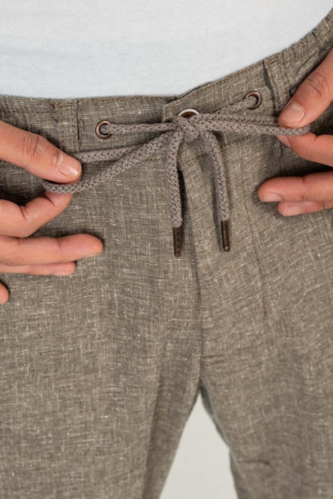 reell-reflex-evo-black-linen-xs-normal-4