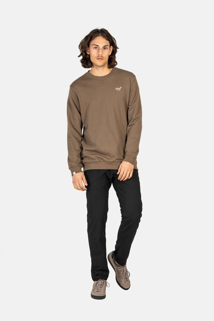 reell-reflex-evo-flanel-dark-grey-s-normal-b-0