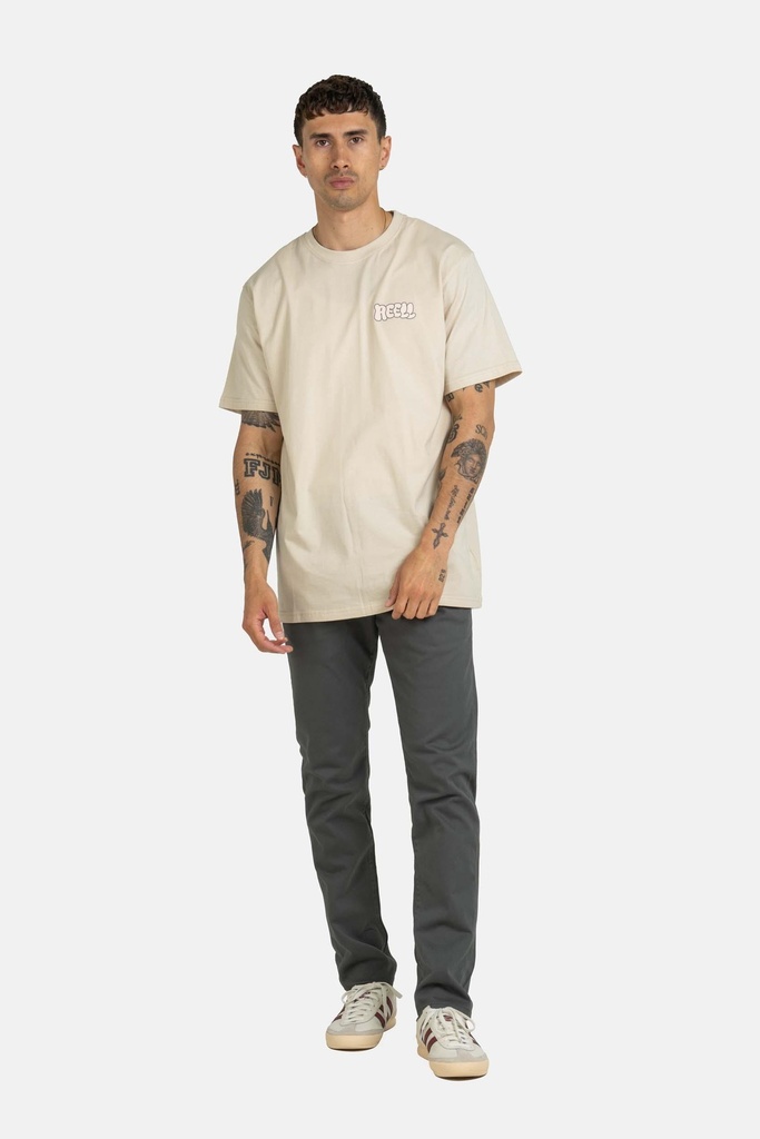 reell-flex-tapered-chino-black-36-34-34-0