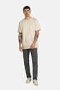 reell-flex-tapered-chino-black-36-34-34-0