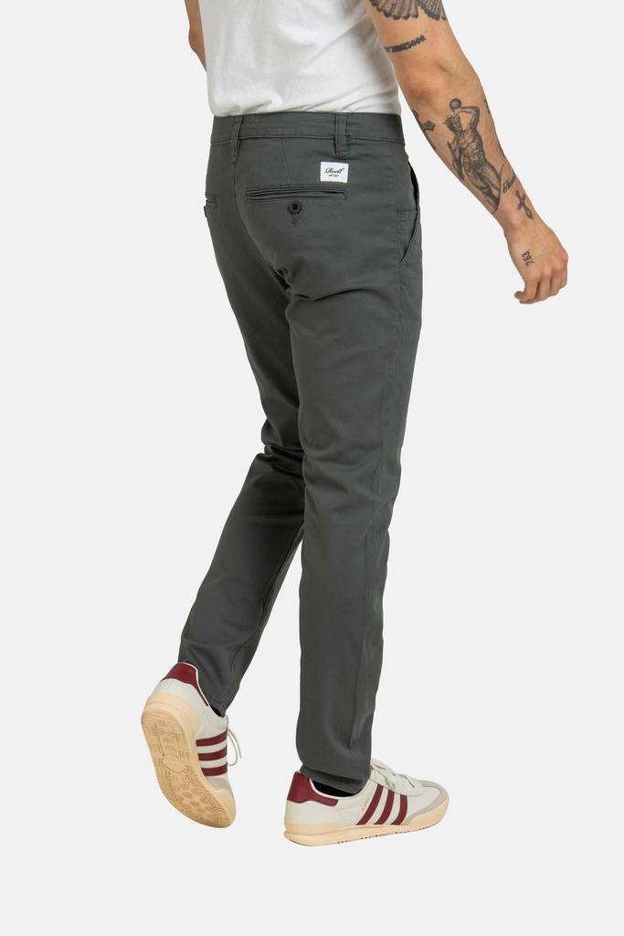 reell-flex-tapered-chino-black-36-34-34-1
