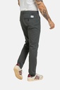 reell-flex-tapered-chino-black-36-34-34-1