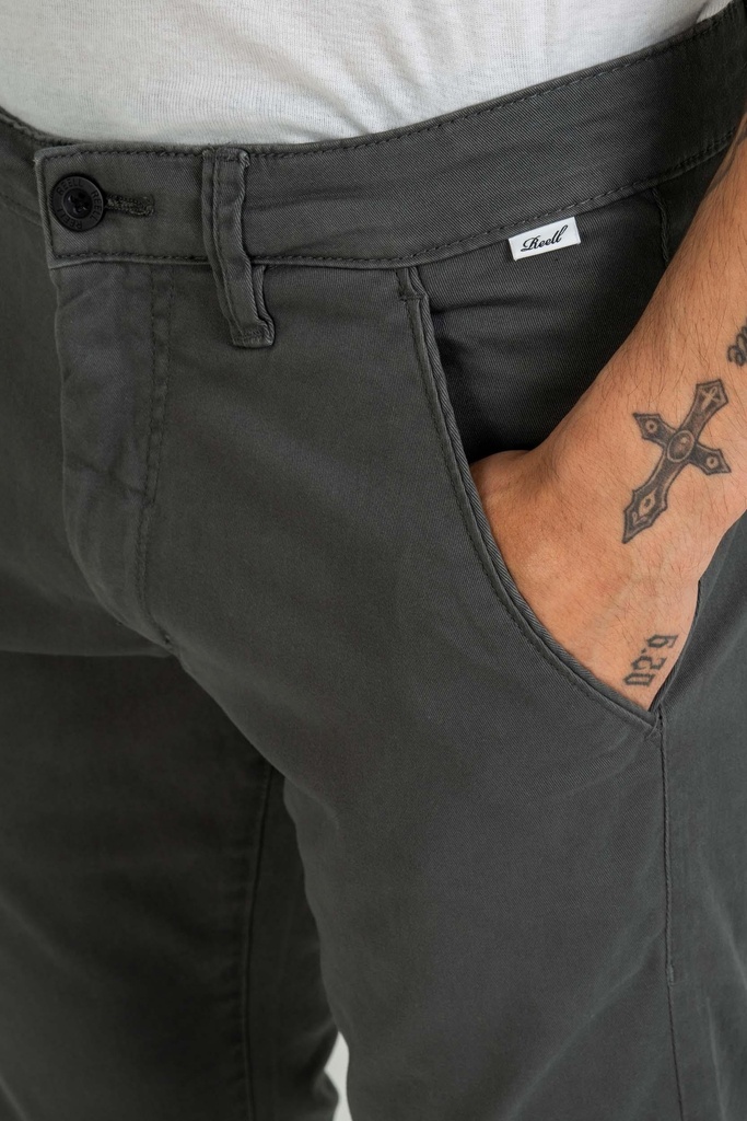 reell-flex-tapered-chino-black-36-34-34-2