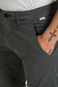 reell-flex-tapered-chino-black-36-34-34-2