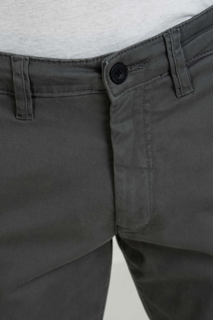 reell-flex-tapered-chino-black-36-34-34-3