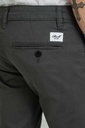 reell-flex-tapered-chino-black-36-34-34-4