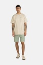 reell-reflex-easy-short-black-m-0