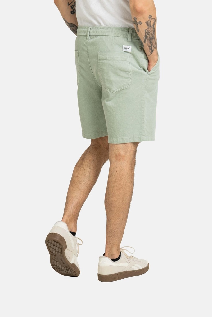 reell-reflex-easy-short-black-m-1