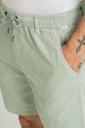 reell-reflex-easy-short-black-m-2