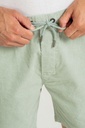 reell-reflex-easy-short-black-m-3