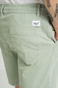 reell-reflex-easy-short-black-m-4