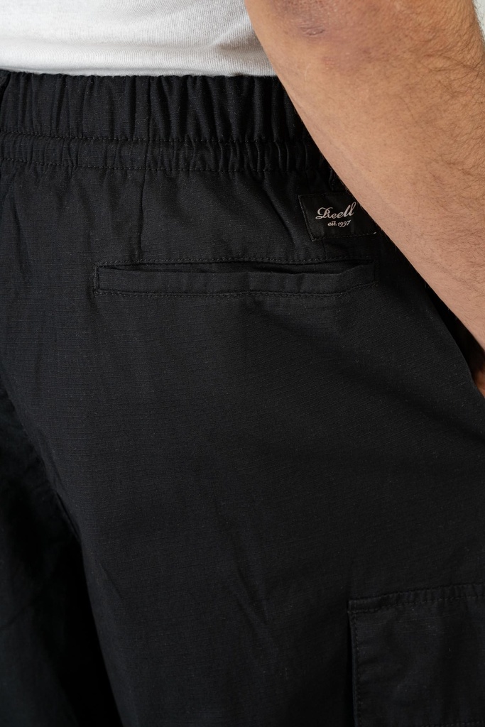 reell-para-cargo-green-clover-ripstop-s-normal-normal-10