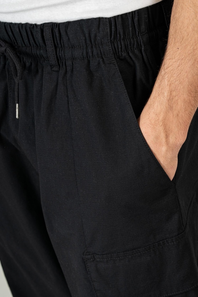 reell-para-cargo-green-clover-ripstop-s-normal-normal-11