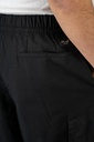 reell-para-cargo-deep-black-br-xs-normal-10
