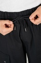 reell-para-cargo-deep-black-br-xs-normal-12