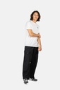 reell-para-cargo-green-clover-ripstop-xs-normal-normal-7