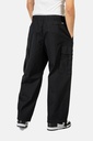 reell-para-cargo-green-clover-ripstop-xs-normal-normal-8