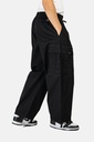 reell-para-cargo-green-clover-ripstop-xs-normal-normal-9