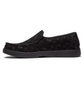 dc-shoes-bobs-villain-2-black-black-grey-12-d-1