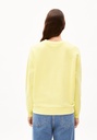 armedangels-aarin-armedangels-armedangels-yellow-light-xs-0-0