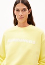 armedangels-aarin-armedangels-armedangels-yellow-light-xs-0-1