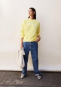 armedangels-aarin-armedangels-armedangels-yellow-light-xs-0-2