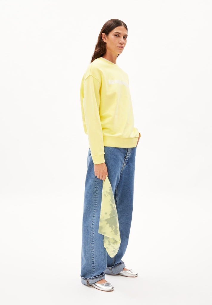 armedangels-aarin-armedangels-armedangels-yellow-light-xs-0-3
