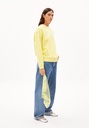 armedangels-aarin-armedangels-armedangels-yellow-light-xs-0-3