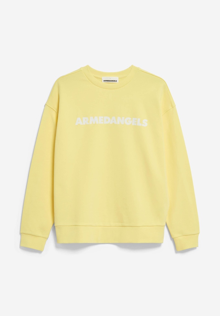 armedangels-aarin-armedangels-armedangels-yellow-light-xs-0-4