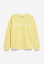 armedangels-aarin-armedangels-armedangels-yellow-light-xs-0-4