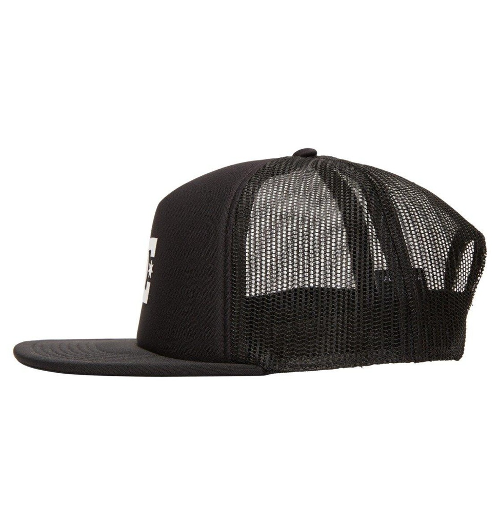 dc-shoes-gas-station-trucker-black-1sz-0