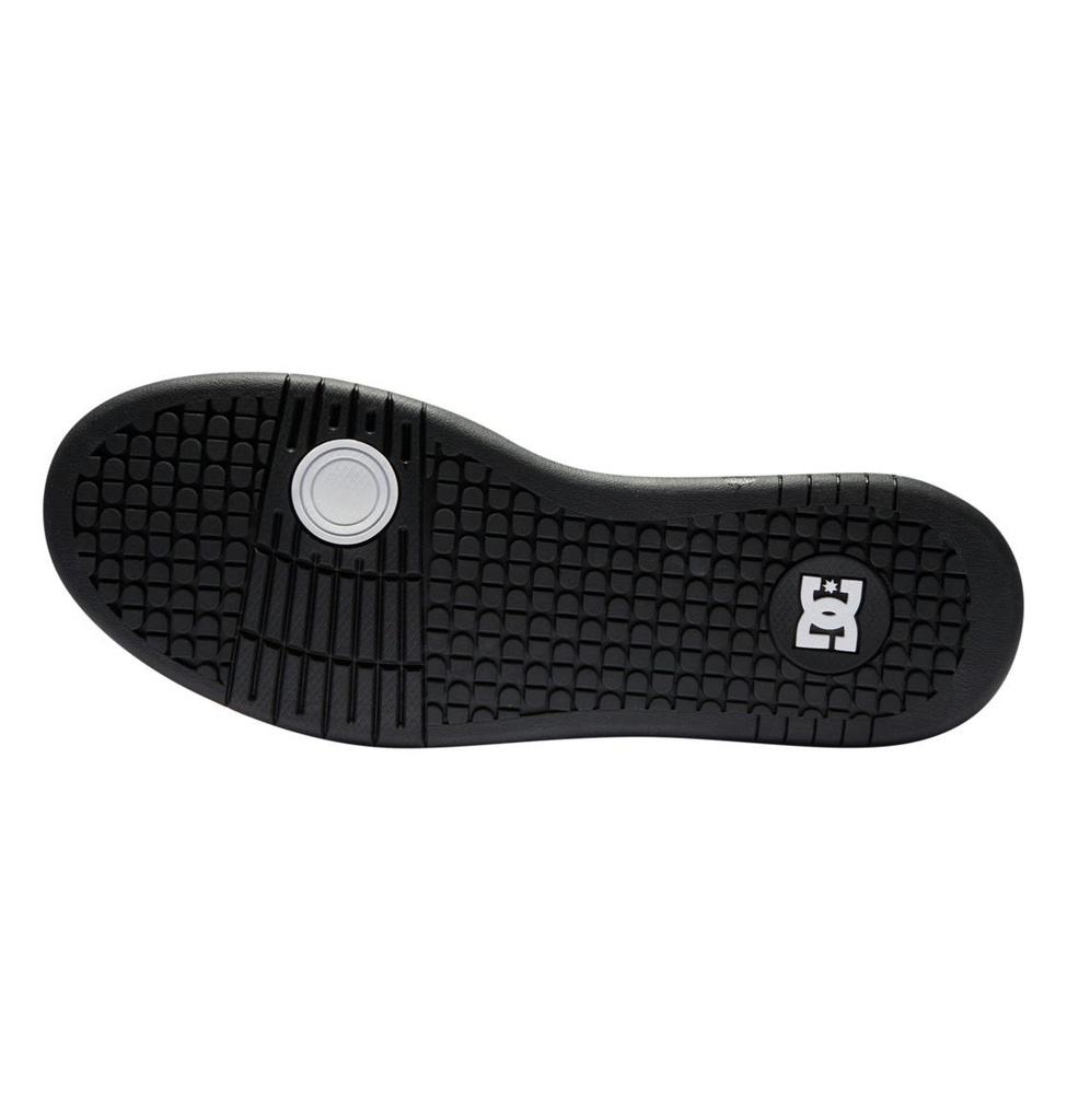 dc-shoes-manteca-4-hi-black-black-white-75-d-3