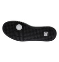 dc-shoes-manteca-4-hi-black-black-white-75-d-3