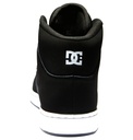 dc-shoes-manteca-4-hi-black-black-white-75-d-4