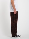 volcom-billow-tapered-cord-pant-bitter-chocolate-26-3