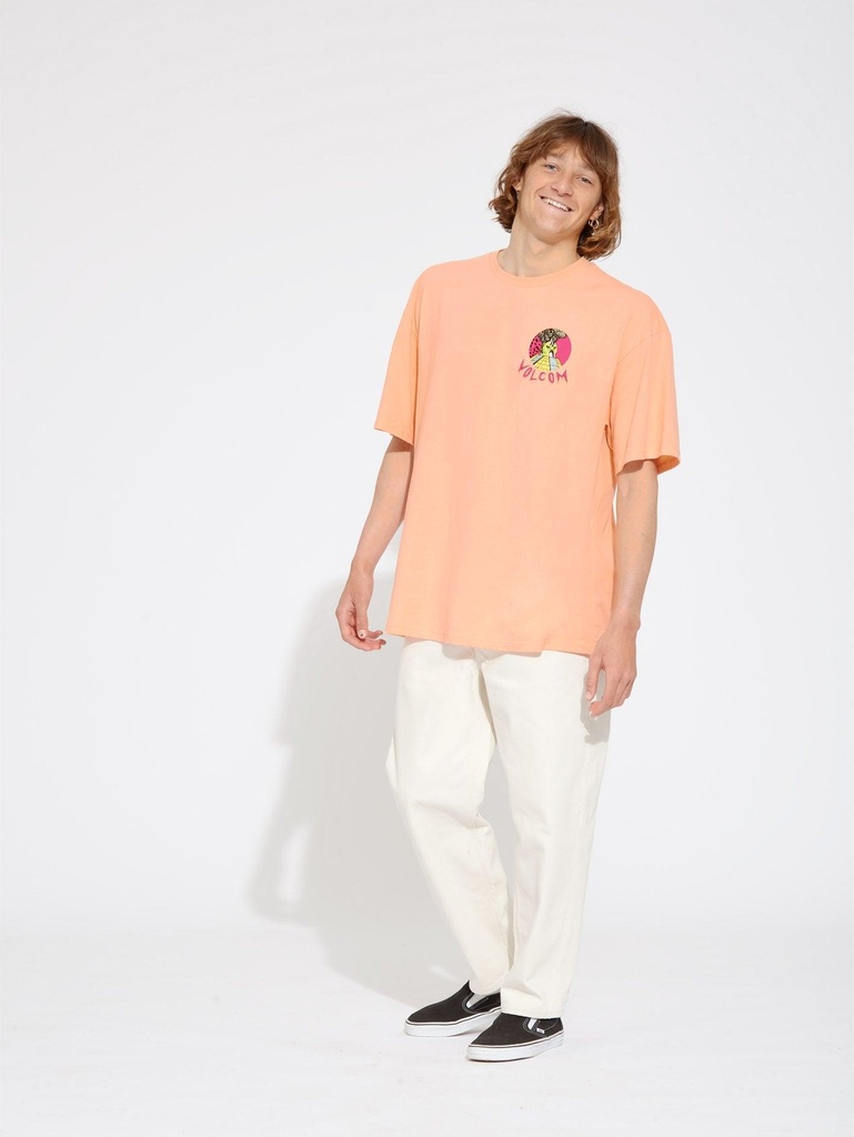 volcom-modown-tapered-denim-whitecap-grey-34-0