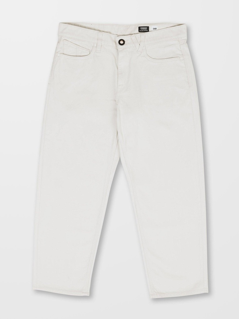 volcom-modown-tapered-denim-whitecap-grey-34-1