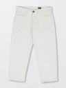 volcom-modown-tapered-denim-whitecap-grey-34-1