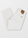volcom-modown-tapered-denim-whitecap-grey-34-2