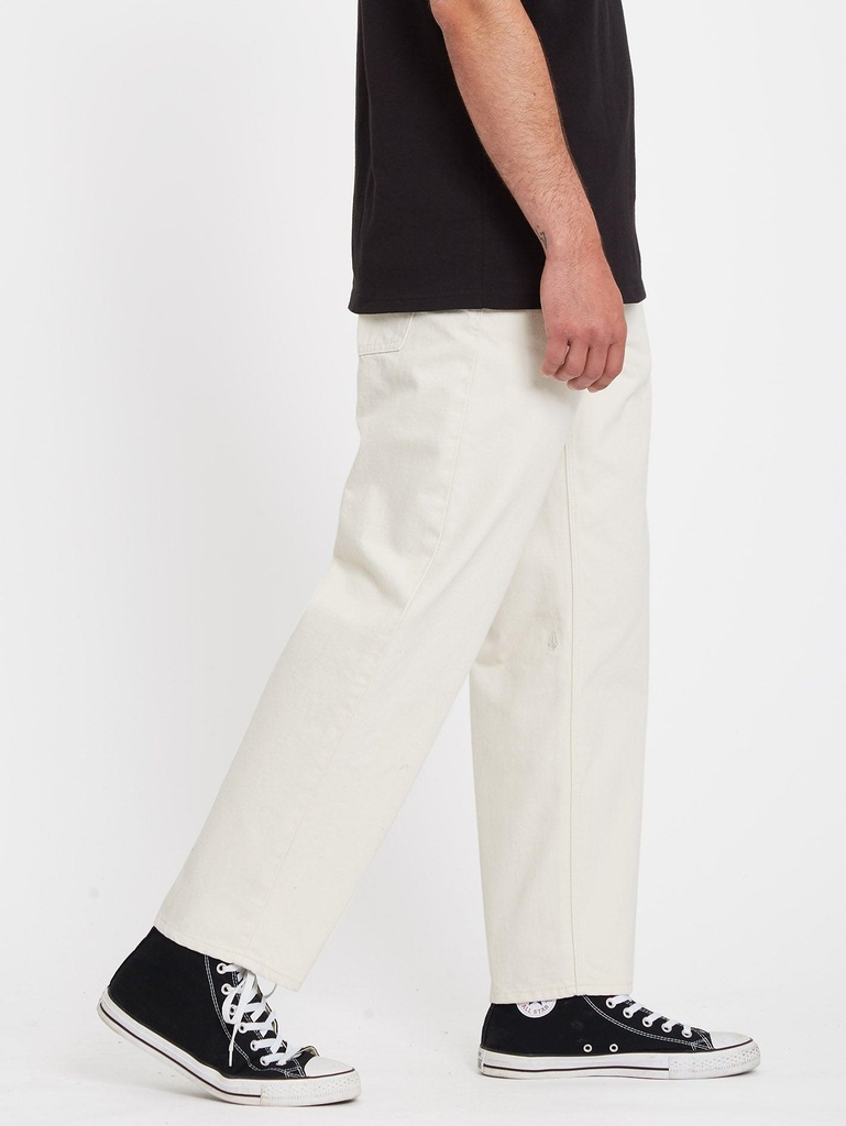 volcom-modown-tapered-denim-whitecap-grey-34-3