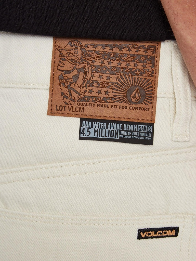 volcom-modown-tapered-denim-whitecap-grey-34-4