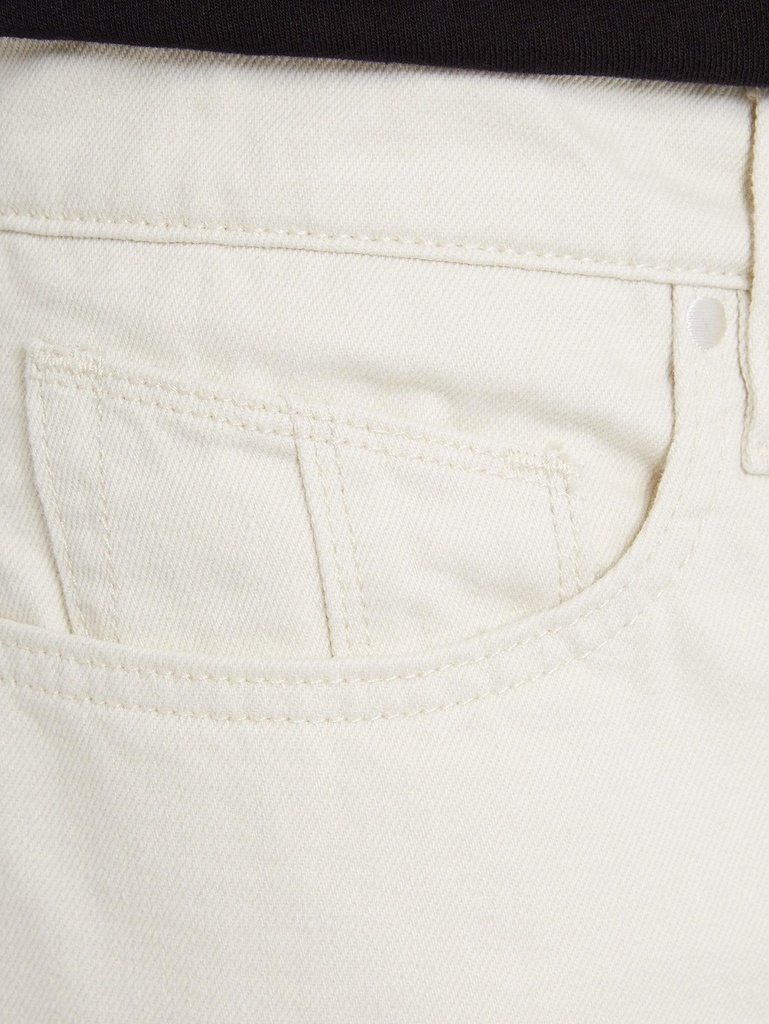 volcom-modown-tapered-denim-whitecap-grey-34-5